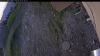 Web Cam Image - Mon, 06/01/2026 4:14am PDT