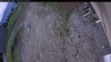 Web Cam Image - Wed, 06/03/2026 8:04am PDT