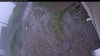 Web Cam Image - Tue, 06/09/2026 6:19am PDT