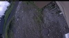 Web Cam Image - Wed, 06/10/2026 7:09am PDT