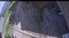 Web Cam Image - Wed, 06/17/2026 3:44pm PDT