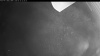 Web Cam Image - Sat, 06/27/2026 1:34am PDT