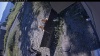 Web Cam Image - Wed, 09/16/2026 10:44am PDT