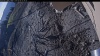 Web Cam Image - Sat, 04/26/2025 10:14pm PDT