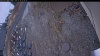 Web Cam Image - Fri, 11/14/2025 12:29pm PST
