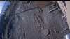 Web Cam Image - Sat, 05/02/2026 6:44am PDT