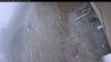 Web Cam Image - Wed, 05/06/2026 2:59pm PDT