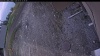 Web Cam Image - Thu, 05/07/2026 4:34pm PDT