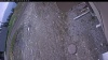 Web Cam Image - Sat, 05/09/2026 5:39am PDT