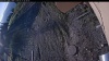 Web Cam Image - Mon, 05/11/2026 5:34am PDT