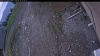 Web Cam Image - Sat, 05/16/2026 4:34pm PDT