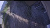 Web Cam Image - Wed, 05/20/2026 5:54pm PDT