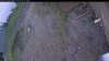 Web Cam Image - Mon, 05/25/2026 3:34pm PDT