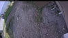Web Cam Image - Mon, 06/01/2026 6:14pm PDT