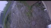 Web Cam Image - Fri, 06/05/2026 10:59pm PDT