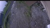 Web Cam Image - Wed, 06/10/2026 7:04am PDT