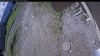 Web Cam Image - Thu, 06/11/2026 8:59am PDT