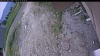 Web Cam Image - Mon, 06/15/2026 12:19pm PDT