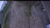 Web Cam Image - Wed, 06/17/2026 3:39pm PDT