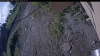 Web Cam Image - Sun, 07/05/2026 7:04am PDT