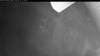 Web Cam Image - Fri, 09/25/2026 2:44am PDT