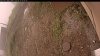 Web Cam Image - Mon, 09/15/2025 8:44am PDT
