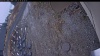 Web Cam Image - Fri, 11/14/2025 12:24pm PST