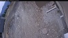 Web Cam Image - Thu, 04/30/2026 11:19am PDT