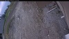 Web Cam Image - Thu, 05/07/2026 4:29pm PDT