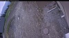 Web Cam Image - Sat, 05/09/2026 5:34am PDT