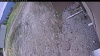 Web Cam Image - Tue, 05/12/2026 3:24pm PDT