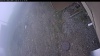Web Cam Image - Wed, 05/13/2026 10:24am PDT
