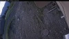 Web Cam Image - Sun, 05/17/2026 5:34am PDT