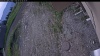 Web Cam Image - Wed, 06/03/2026 7:54am PDT