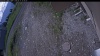 Web Cam Image - Thu, 06/11/2026 8:54am PDT
