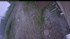 Web Cam Image - Wed, 07/01/2026 4:59am PDT