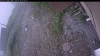 Web Cam Image - Sat, 07/04/2026 6:49am PDT