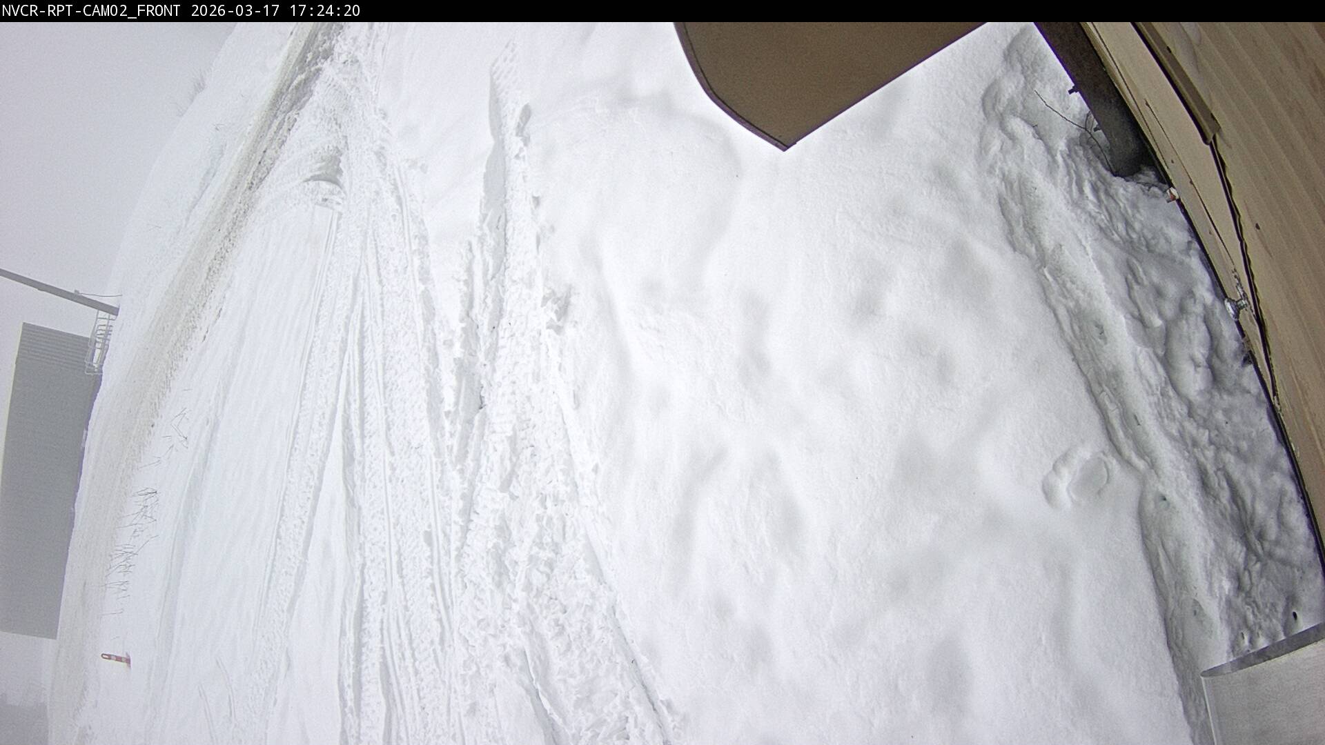 Web Cam History Image - 774