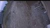 Web Cam Image - Thu, 05/07/2026 4:24pm PDT