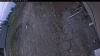 Web Cam Image - Fri, 05/08/2026 4:04pm PDT