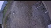 Web Cam Image - Sat, 05/09/2026 5:24pm PDT