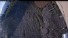 Web Cam Image - Mon, 05/11/2026 5:24am PDT