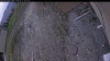 Web Cam Image - Mon, 05/11/2026 7:19pm PDT