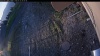 Web Cam Image - Fri, 05/22/2026 4:49am PDT
