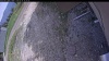 Web Cam Image - Sun, 05/24/2026 2:14pm PDT