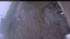 Web Cam Image - Tue, 05/26/2026 4:14pm PDT