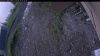 Web Cam Image - Wed, 06/10/2026 6:54am PDT
