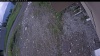 Web Cam Image - Wed, 06/10/2026 9:29am PDT