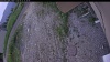 Web Cam Image - Mon, 06/22/2026 7:34pm PDT