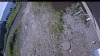 Web Cam Image - Tue, 07/07/2026 9:04am PDT